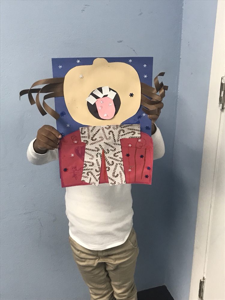 Interactive Therapy Solutions - child therapist in Miami, FL