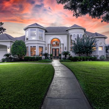 Dillard Realty Team - Keller Williams Platinum - Blackhorse Ranch Estates a gorgeous golfing community - Real Estate Agents Near Me - Houston, Texas Dillard Realty Team - Keller Williams Platinum - Blackhorse Ranch Estates a gorgeous golfing community - Real Estate Agents Near Me - Houston, Texas