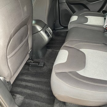Flawless Detailing - Auto Detailing Near Me - Thornton, Colorado