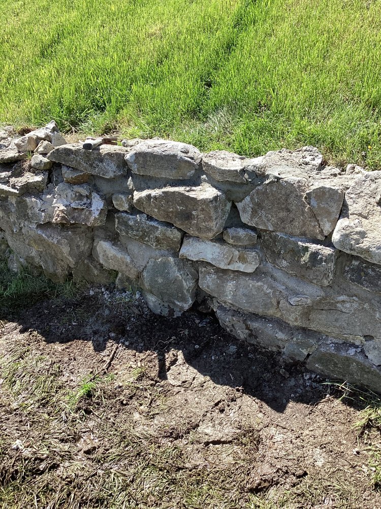 Slide of Adirondack House Doctors