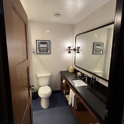 Hotel Indigo Madison Downtown - Room 537