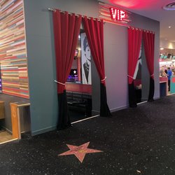 Hollywood Bowl