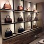 Photo of Max Mara