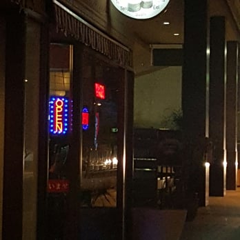 Harumi - The entrance is right in front of the light rail. Just in case if you want to have some drinks. - Japanese Near Me - Phoenix, Arizona Harumi - The entrance is right in front of the light rail. Just in case if you want to have some drinks. - Japanese Near Me - Phoenix, Arizona