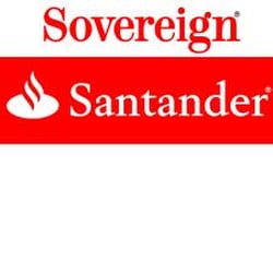 Sovereign Bank 2019 All You Need To Know Before You Go With