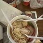 Photo of Tien's Place Oriental Dining