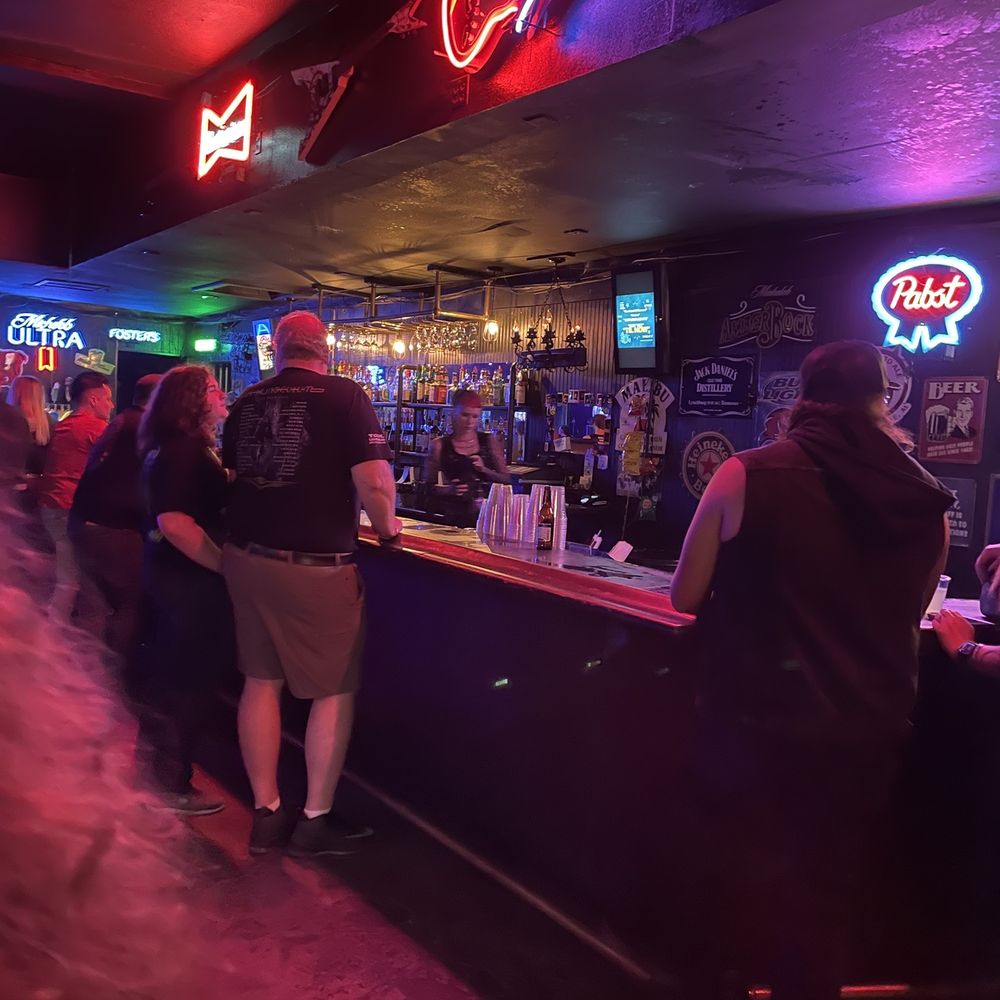 The Brass Mug - Bar - Bars Near Me - Tampa, Florida The Brass Mug - Bar - Bars Near Me - Tampa, Florida