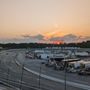 Photo of 5 Flags Speedway