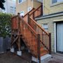 Photo of Lemus Construction