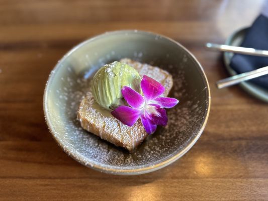 Seito Sushi Baldwin Park by null