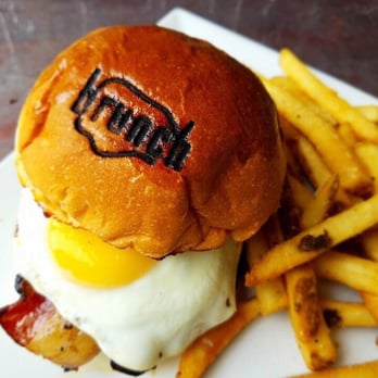 Brunch - SO GOOD!!! - Breakfast & Brunch Near Me - Milwaukee, Wisconsin