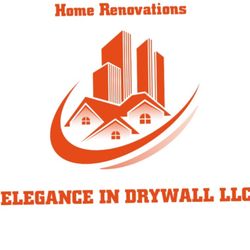 Elegance In Drywall