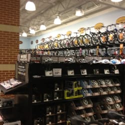 DICK'S House of Sport - Bikes