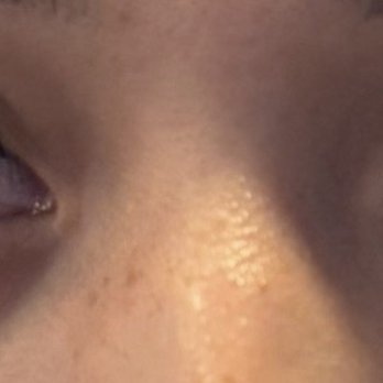 Elegant Lashes By Katie - The lashes I got - Eyelash Service Near Me - Irvine, California