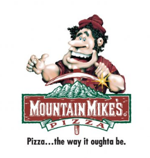 MOUNTAIN MIKE’S PIZZA - Updated July 2024 - 31 Photos & 75 Reviews