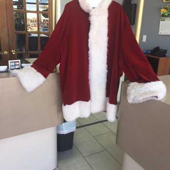 Star Cleaners - Seasons Greetings!  It's the Season to be Jolly!!! - Dry Cleaning Near Me - Aubrey, Texas