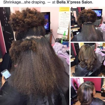 Bella X'press Salon - Hair Salons Near Me - Duluth, Georgia Bella X'press Salon - Hair Salons Near Me - Duluth, Georgia