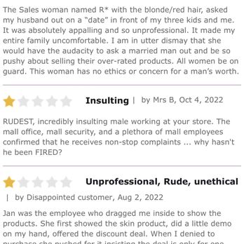 Lavelier - Attention!!! - Cosmetics & Beauty Supply Near Me - Spokane Valley, Washington Lavelier - Attention!!! - Cosmetics & Beauty Supply Near Me - Spokane Valley, Washington