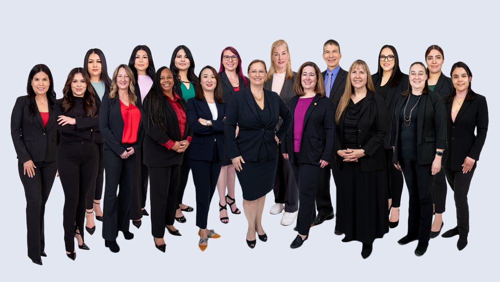 McFarling Cohen Fic & Squires - divorce attorney in Las Vegas, NV