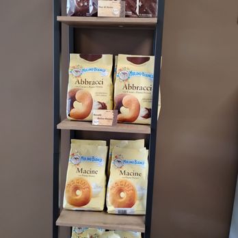 Sapori Caffe - Prices are higher than what's on the menu. Prices are high you are paying $15 for a small coffee & 1 donut - Coffee & Tea Near Me - Jacksonville, Florida Sapori Caffe - Prices are higher than what's on the menu. Prices are high you are paying $15 for a small coffee & 1 donut - Coffee & Tea Near Me - Jacksonville, Florida