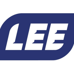 Lee Plumbing, Heat and Air, and Electrical