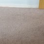 Johnson's Discount Cleaning Service
