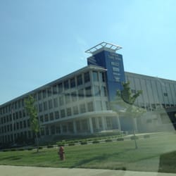Dayton Daily News
