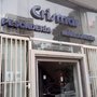 Photo of Crismar