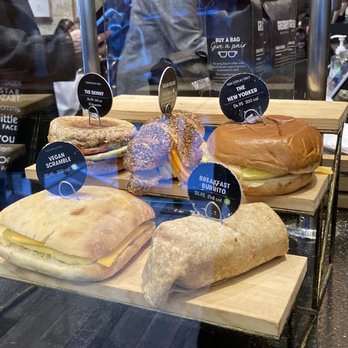 Gregorys Coffee - 10/19/21 - Coffee & Tea Near Me - New York, New York Gregorys Coffee - 10/19/21 - Coffee & Tea Near Me - New York, New York