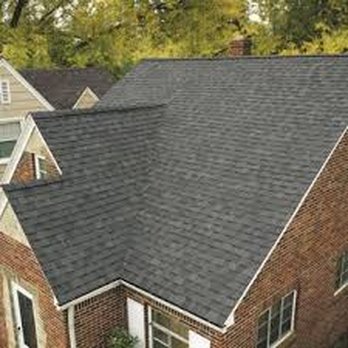 Fellows Roofing - Roofing Near Me
