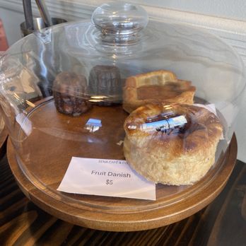 Sena Cafe - Pastries - Coffee & Tea Near Me - Queens, New York Sena Cafe - Pastries - Coffee & Tea Near Me - Queens, New York