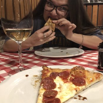Grimaldi's Pizzeria - Pizza Near Me - Grapevine, Texas Grimaldi's Pizzeria - Pizza Near Me - Grapevine, Texas
