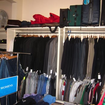 Toorak Opportunity Shop - Opportunity Shop/Thrift Store - Melbourne Victoria