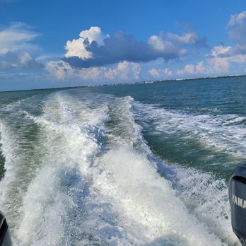 Captiva Cruises - Traveling to Caya Costa - Boat Charters Near Me - Captiva, Florida Captiva Cruises - Traveling to Caya Costa - Boat Charters Near Me - Captiva, Florida