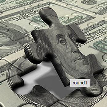 Lending Resources Group - Mortgage Brokers Near Me Lending Resources Group - Mortgage Brokers Near Me