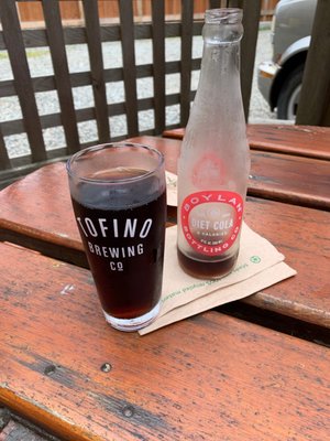 Common Loaf Bake Shop by null