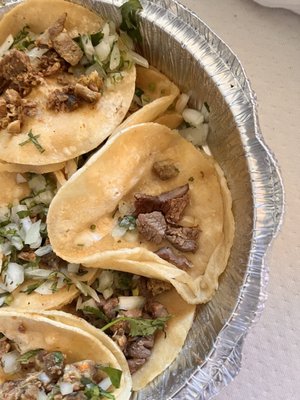 Bronco Burrito Restaurant by null