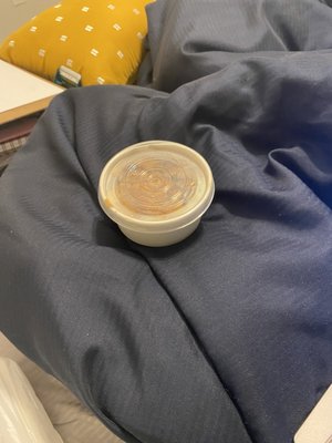 Daddy D's BBQ by null