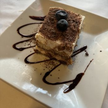 Romeo Cucina - Italian Near Me - Laguna Beach, California Romeo Cucina - Italian Near Me - Laguna Beach, California