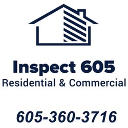 Inspect 605