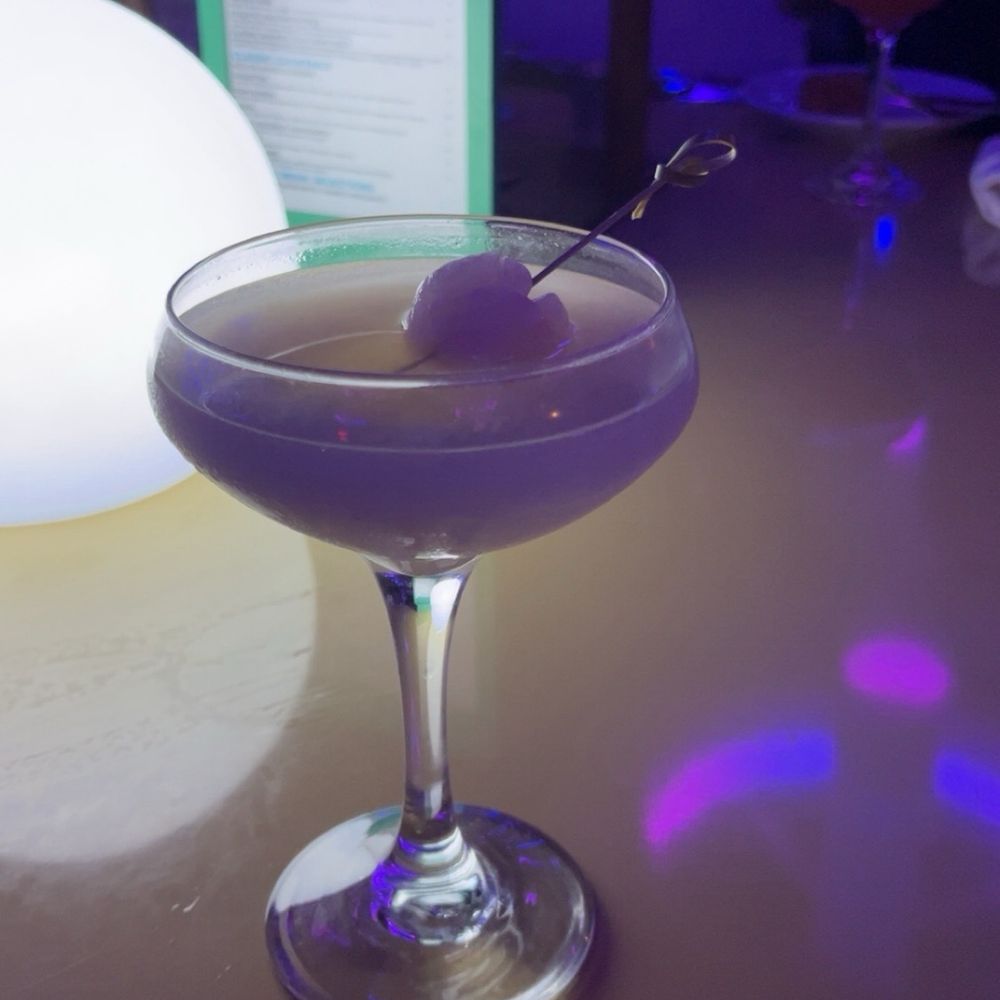Don Coqui - Latin American Near Me - Edgewater, New Jersey