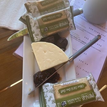 Welcome Road Winery - Graze plate with twin sisters cheese and jerky from carnal - Wine Tasting Room Near Me - Bellingham, Washington Welcome Road Winery - Graze plate with twin sisters cheese and jerky from carnal - Wine Tasting Room Near Me - Bellingham, Washington