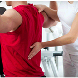 East Islip Physical Therapy & Rehabilitation