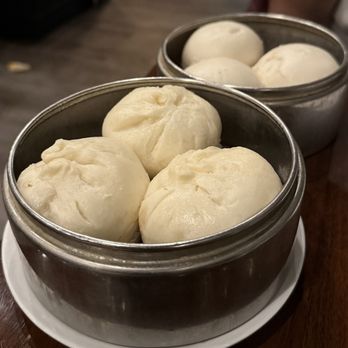 Dim Sum House - Spicy Pork Bao, Egg Custard Bao - Bars Near Me - Philadelphia, Pennsylvania Dim Sum House - Spicy Pork Bao, Egg Custard Bao - Bars Near Me - Philadelphia, Pennsylvania
