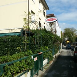 Il Terzo Cerchio