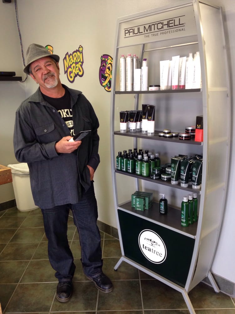 JUST 4 HIM HAIRCUTS RACELAND Updated June 2024 4889 Hwy 1