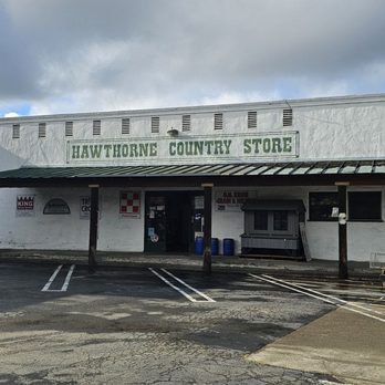 Hawthorne Country Store - Pet Stores Near Me - Escondido, California Hawthorne Country Store - Pet Stores Near Me - Escondido, California