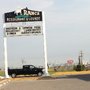 Photo of Ranch Restaurant