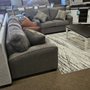 Photo of The Furniture Deal