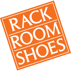 huaraches rack room shoes